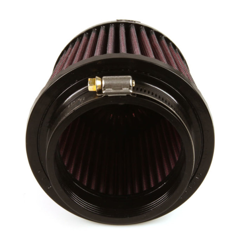 K&N Universal X-Stream Clamp-On Air Filter - RX-4120-1