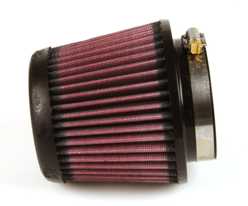 K&N Universal X-Stream Clamp-On Air Filter - RX-4120-1