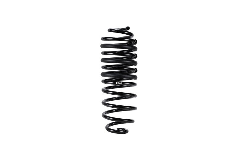 Eibach Pro-Kit Springs for 2022 Ford Maverick 2.0L / Hybrid FWD 2.5L