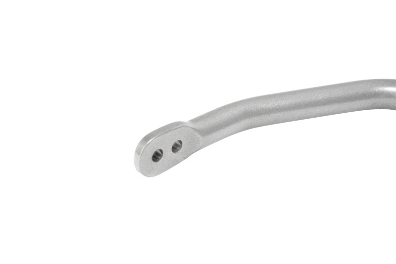 Eibach 25mm Front Sway Bar Kit for Polaris RS1