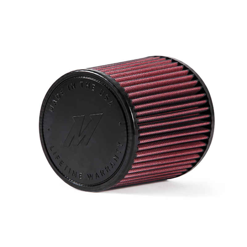 Mishimoto  Performance Air Intake for 01-06 BMW 330i 3.0L