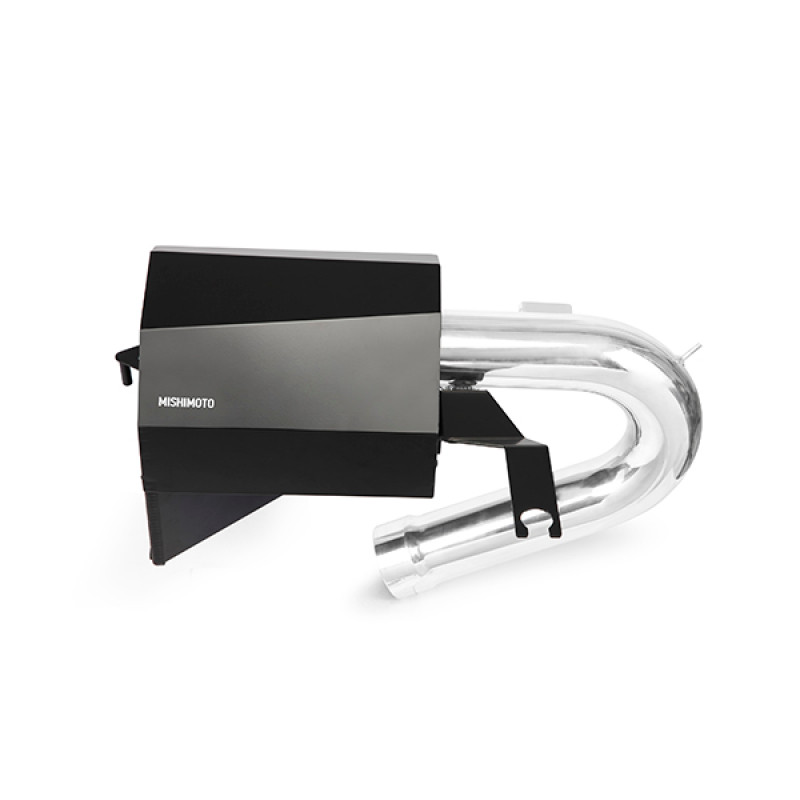 Mishimoto Air Intake Kit for BMW 12-13 320i/328i / 14-15 428i / 15-16 228i