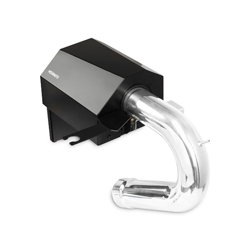 Mishimoto Air Intake Kit for BMW 12-13 320i/328i / 14-15 428i / 15-16 228i