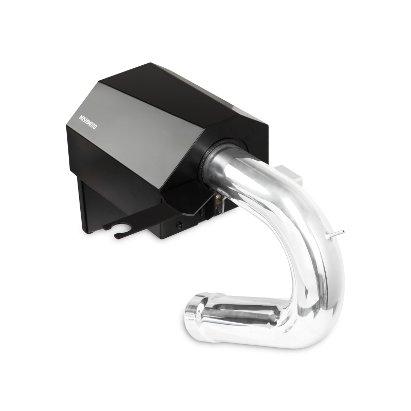 Mishimoto Air Intake Kit for BMW 12-13 320i/328i / 14-15 428i / 15-16 228i