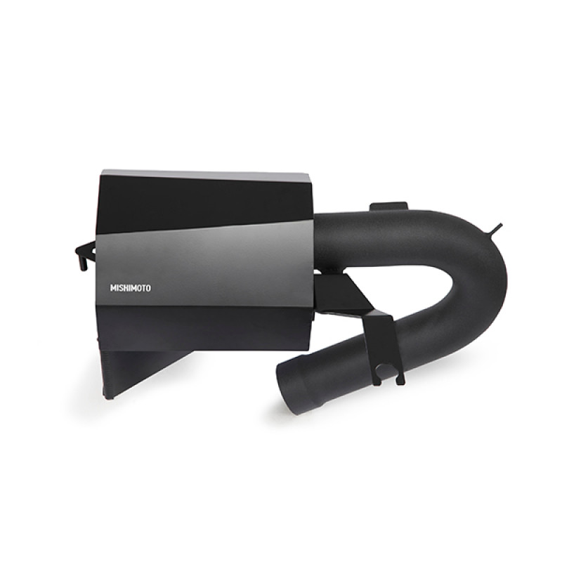 Mishimoto Air Intake - Black for BMW 12-13 320i/328i / 14-15 428i / 15-16 228i