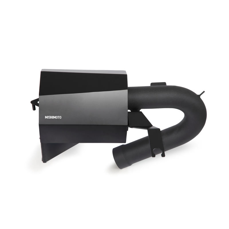 Mishimoto Air Intake - Black for BMW 12-13 320i/328i / 14-15 428i / 15-16 228i