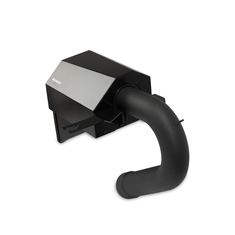 Mishimoto Air Intake - Black for BMW 12-13 320i/328i / 14-15 428i / 15-16 228i
