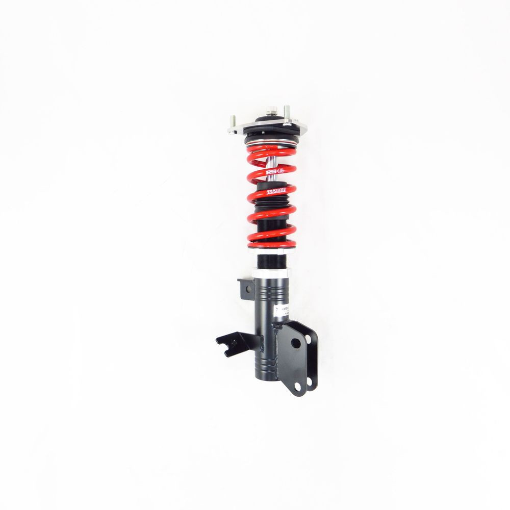 RS-R Sports-i Coilover Kit for 2022 Subaru WRX