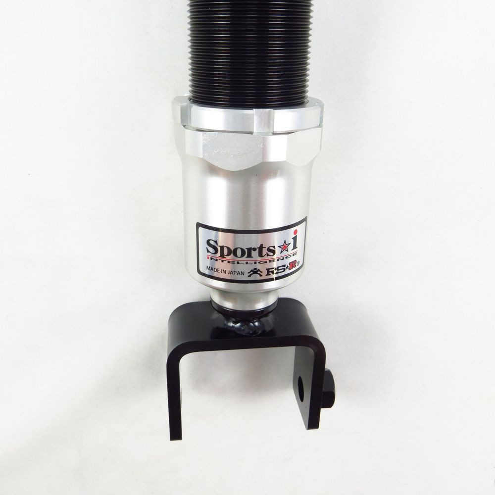 RS-R Sports-i Coilovers for 2016 Infiniti Q50 Redsport 400 AWD