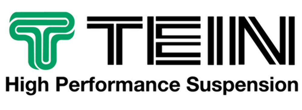 Tein Rear Left EnduraPro Plus Shock for 04-07 Subaru Impreza 2000/2500 4WD