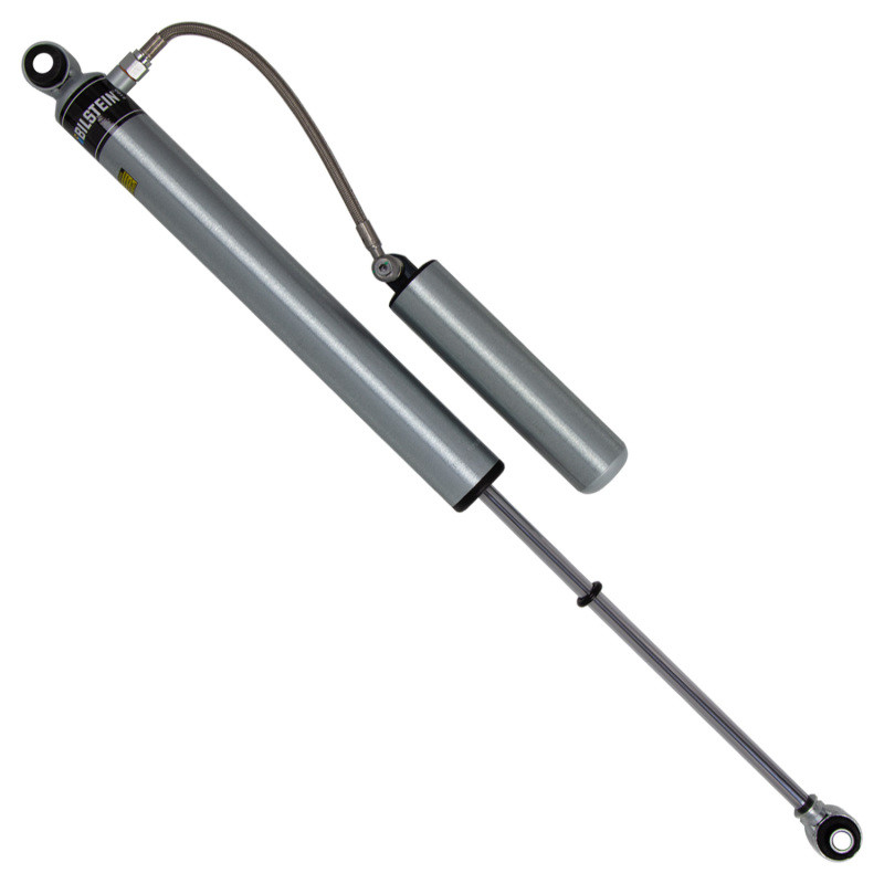 Bilstein 5160 Series Rear Shock Absorber for 17-22 Ford F250/F350 Super Duty