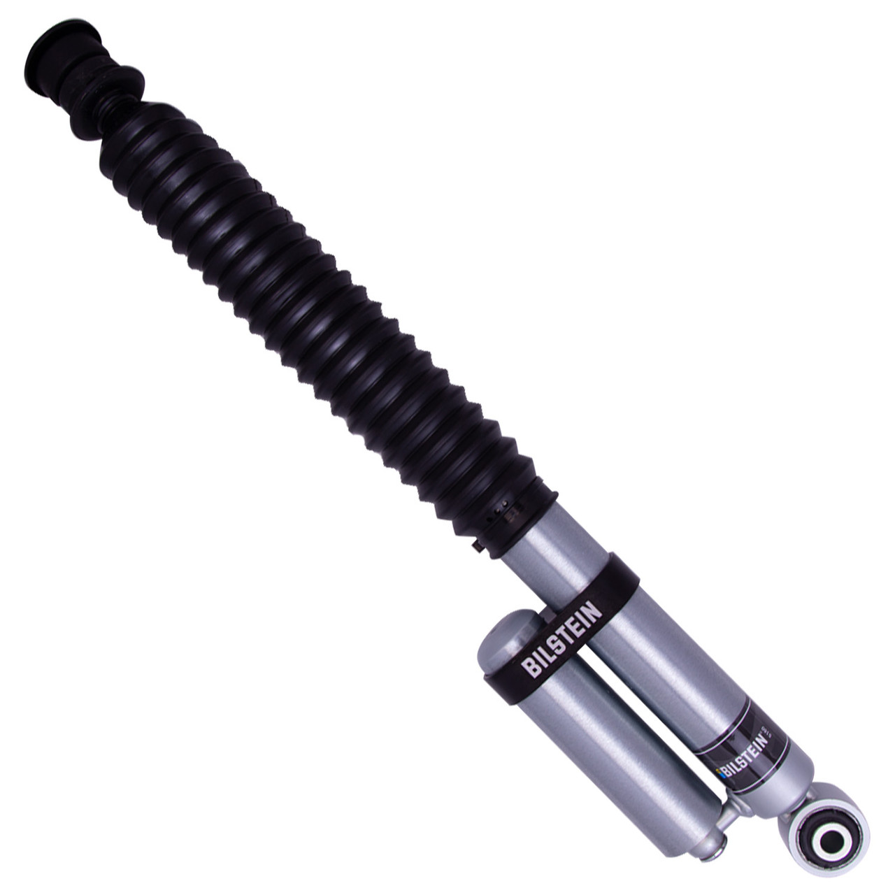 Bilstein 5160 Series Driver Rear Shock for 2019-2022 Ram 1500