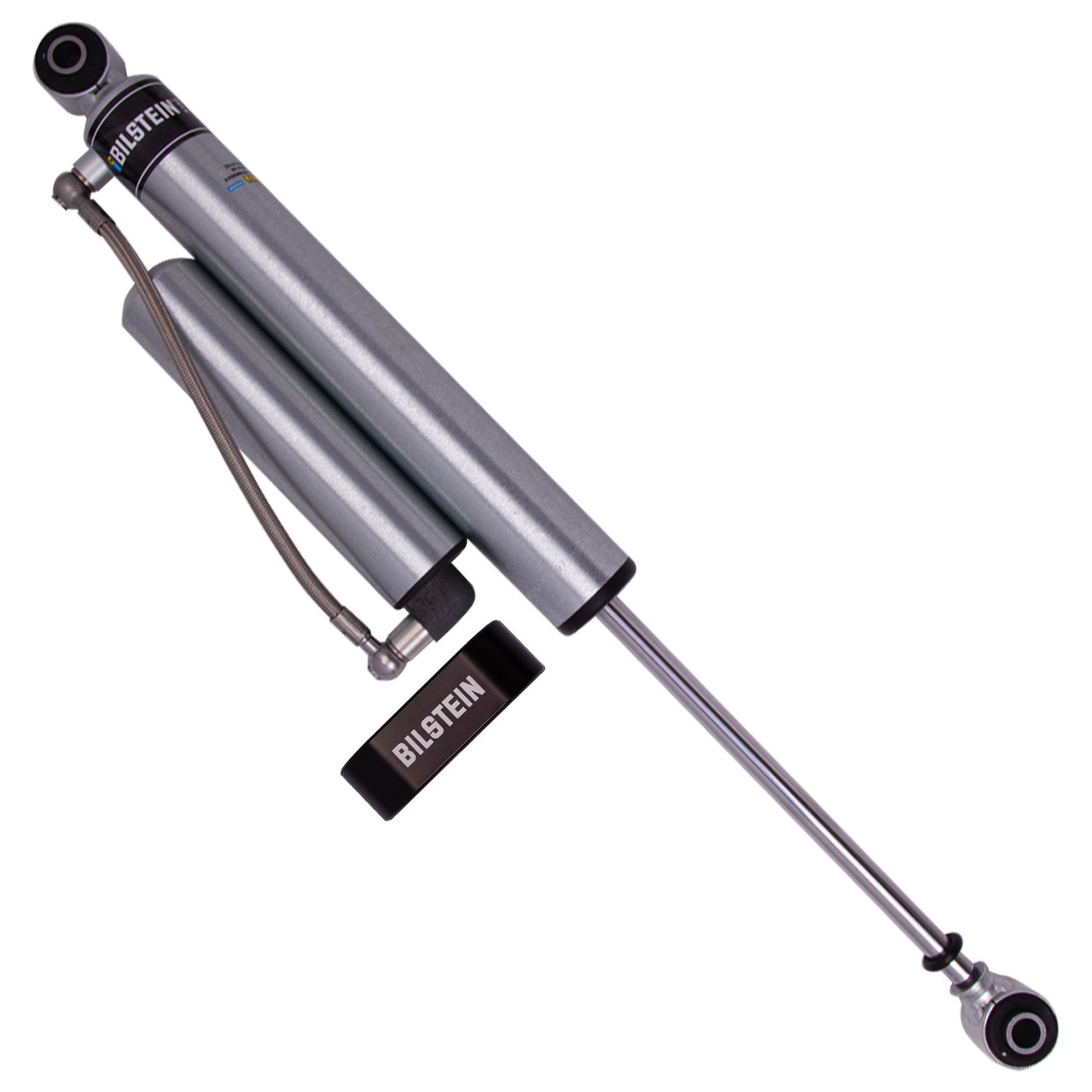Bilstein 5160 Series Rear Shock for 99-18 Silverado / Sierra 1500