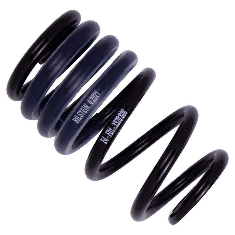 Bilstein EVO SE Suspension Kit for 21-22 Porsche 911 92 Turbo S/K/ EVO SE