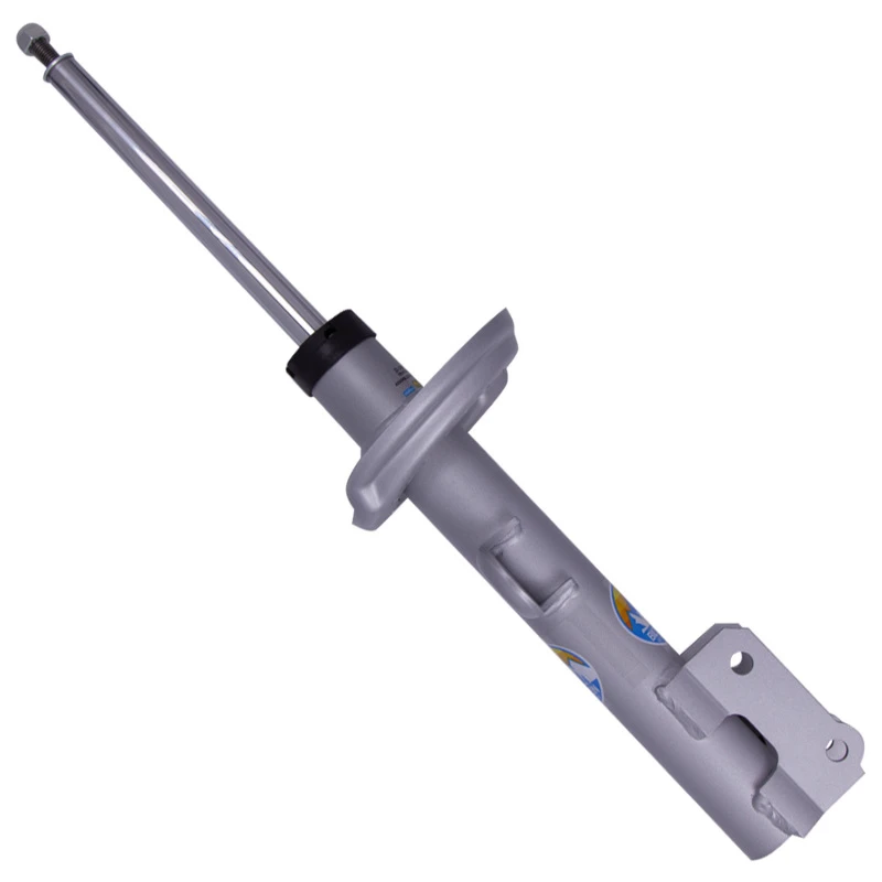 Bilstein  B8 TerraSport Front Right Shock Absorber for 15-20 Jeep Renegade