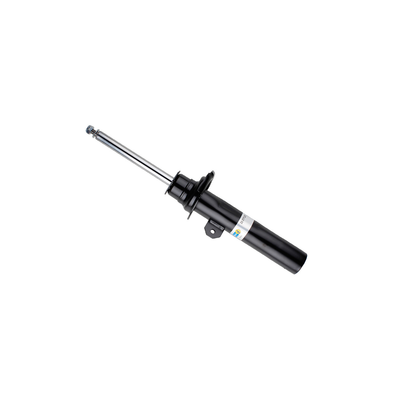 Bilstein B4 OE Suspension Strut - Front Right for 16-20 Mini Cooper Clubman