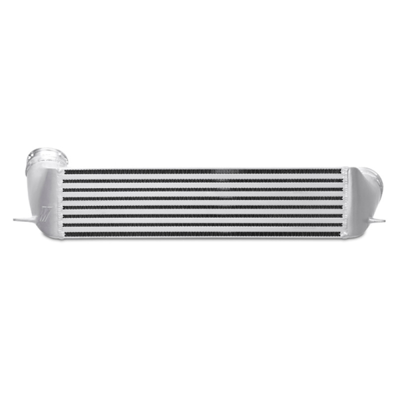 Mishimoto  Performance Intercooler for BMW 335i/335xi/135i