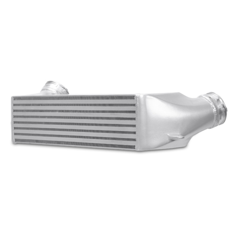 Mishimoto  Performance Intercooler for BMW 335i/335xi/135i