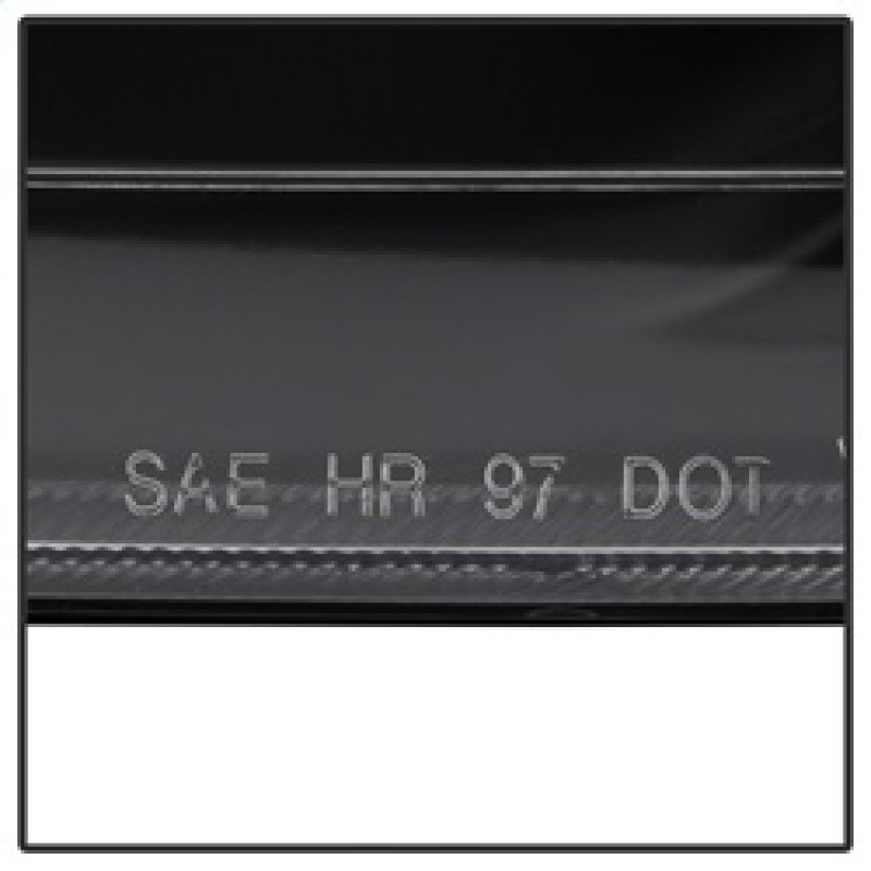 Spyder Xtune Headlights & Corner Lights  for 00-04 Tundra Regular/Access Cab