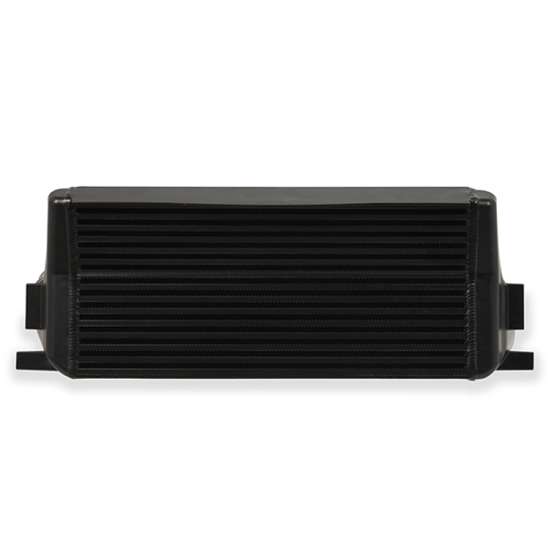 Mishimoto  Intercooler (I/C ONLY) - Black for 2012-2016 BMW F22/F30