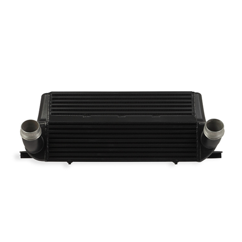 Mishimoto  Intercooler (I/C ONLY) - Black for 2012-2016 BMW F22/F30