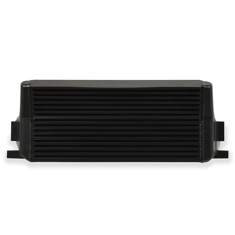 Mishimoto  Intercooler (I/C ONLY) - Black for 2012-2016 BMW F22/F30