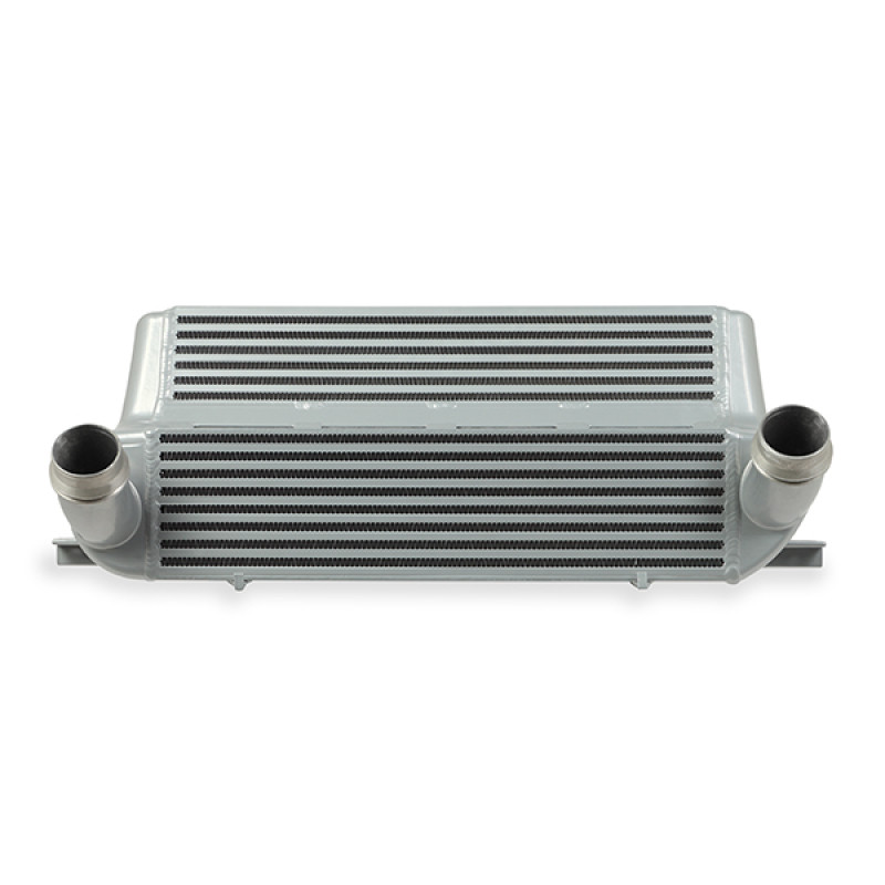 Mishimoto 2012-2016 BMW F22/F30 Intercooler (I/C ONLY) - Silver