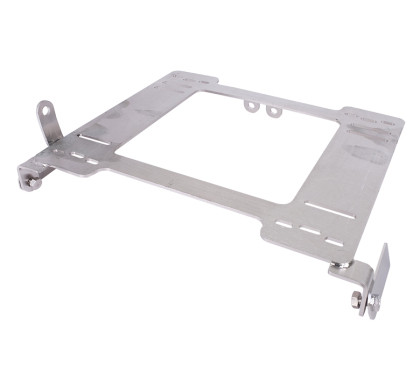 NRG Seat Brackets - Pair for 99-05 Golf / GTI / Jetta Mk4