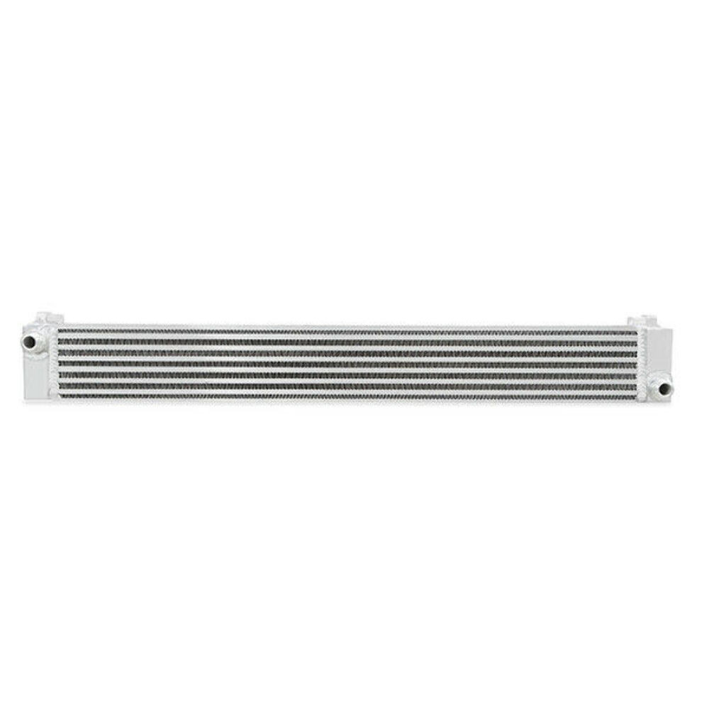 Mishimoto Oil Cooler Kit for BMW E46 M3