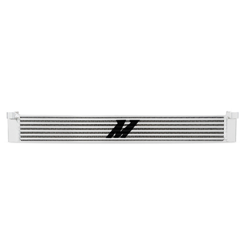 Mishimoto Oil Cooler Kit for BMW E46 M3