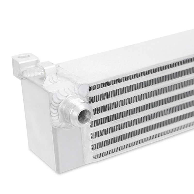 Mishimoto Oil Cooler Kit for BMW E46 M3