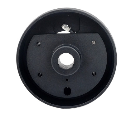 NRG Short Hub for 2009+ Dodge Ram