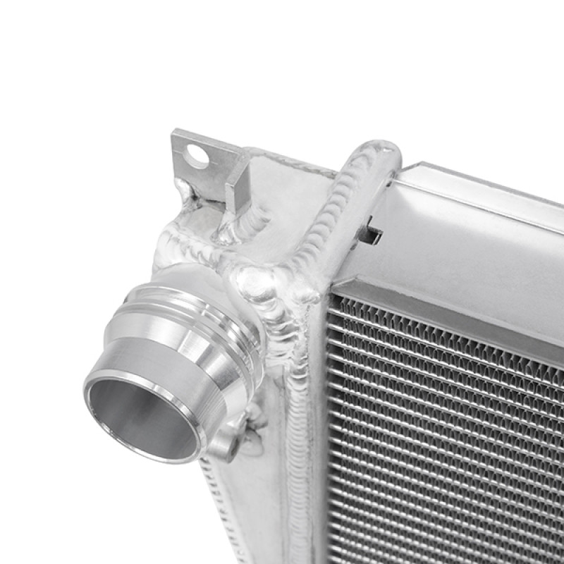 Mishimoto Aluminum Radiator for 01-06 BMW M3 3.2L