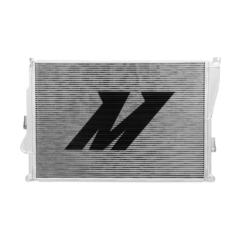 Mishimoto Aluminum Radiator for 01-06 BMW M3 3.2L