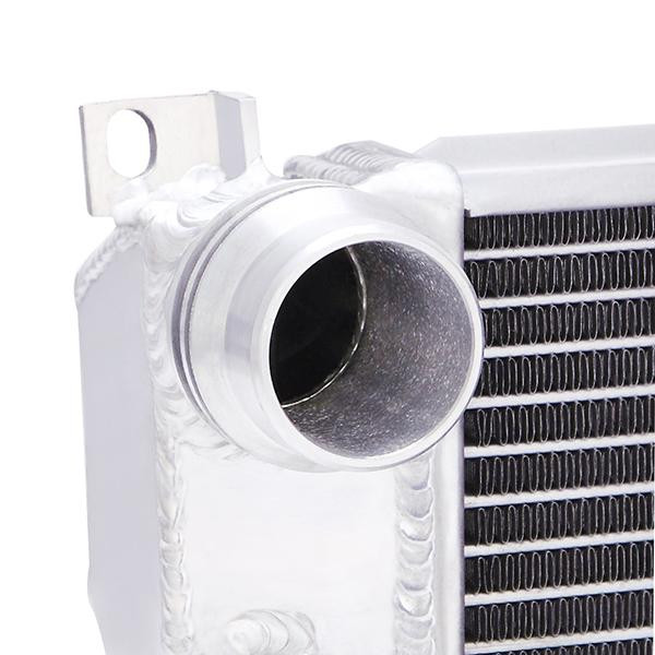 Mishimoto Aluminum Radiator for 99-06 BMW 323i/323i/328i/330i
