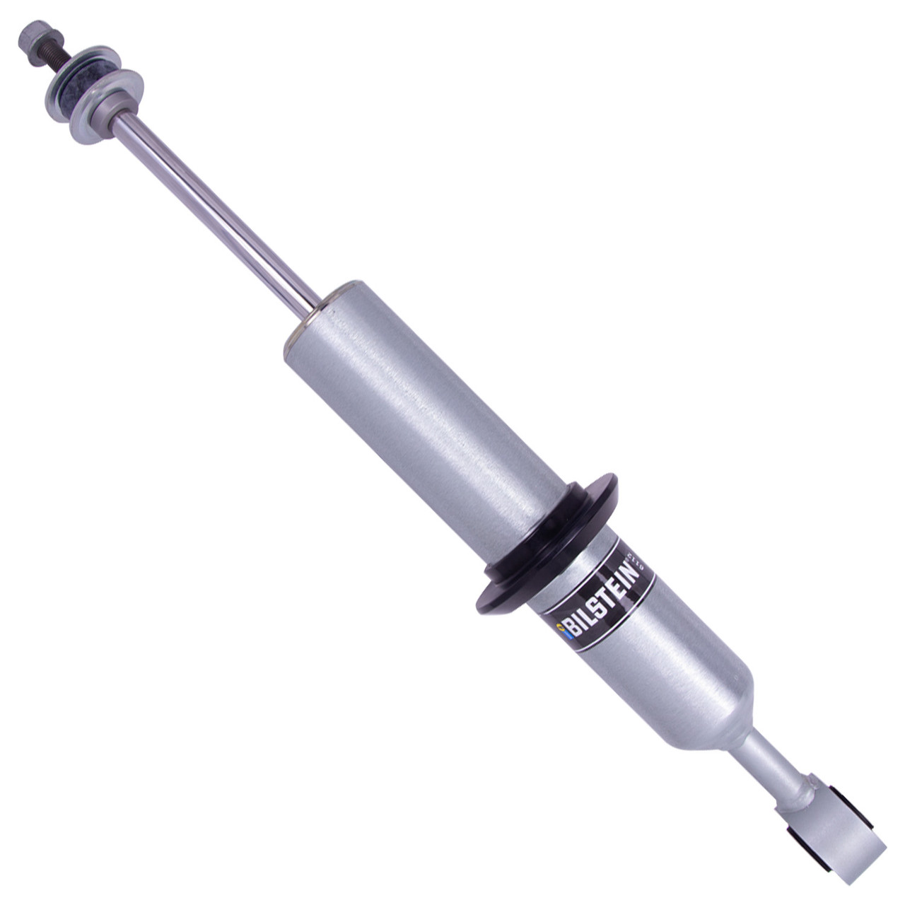 Bilstein B8 6112 Series Front Suspension Kit for 08-11/13-20 Toyota Land Cruiser
