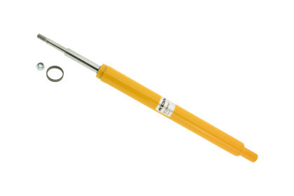Koni Sport (Yellow) Front Shock for 66-77 BMW E10 incl. Ti/Tii/Turbo