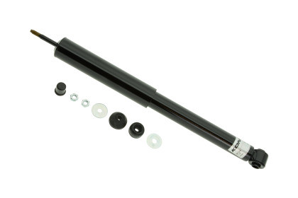 Koni Special D (Red) Shock Rear for 65-72 Mercedes W108 250S/ 250SE/ 280S