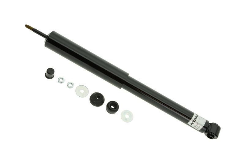 Koni Special D (Red) Shock Rear for 65-72 Mercedes W108 250S/ 250SE/ 280S