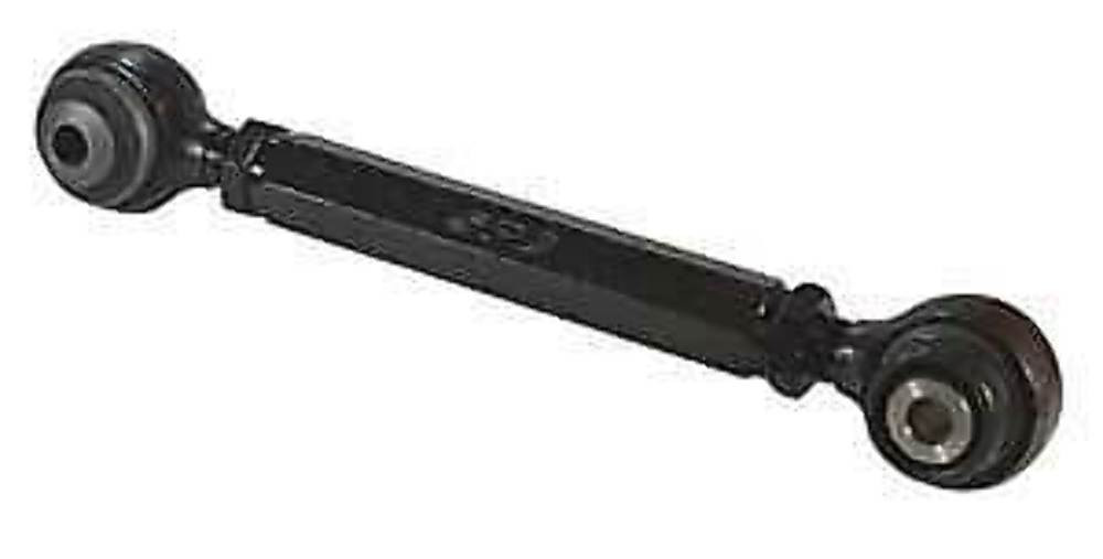 SPC Rear Adjustable Camber Arm for 06-08 BMW 1 / 3 Series - 67105