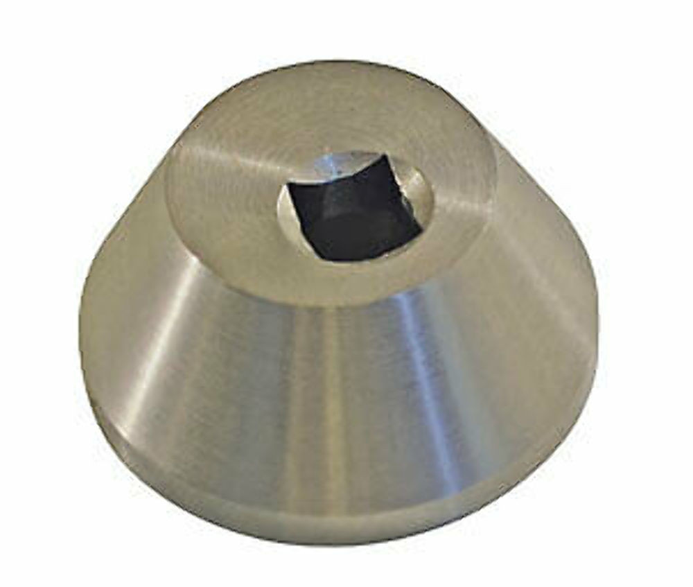 SPC Rear Toe Adjustment Tool for BMW - 87565