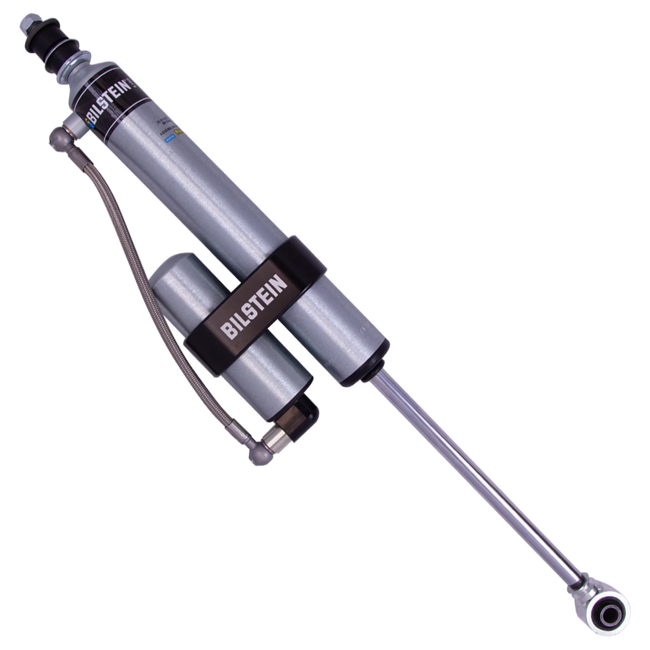 Bilstein B8 5160 Series Rear Monotube Shock for 2000-2006 Toyota Tundra