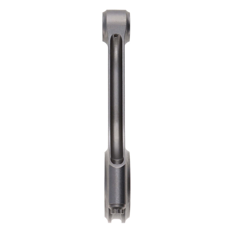 Manley H Beam +6mm Longer Rod Set for 05/93-99 Eclipse GST/GSX 03-06 Evo 8/9