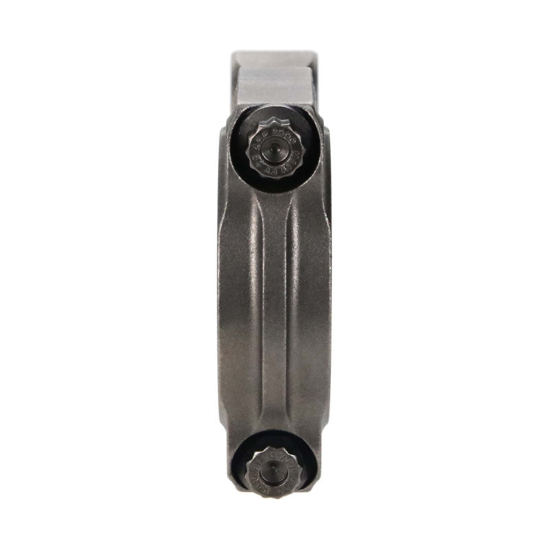 Manley 5.933in Pro Series I Beam Connecting Rod for Ford Coyote 4.6L/5.0L