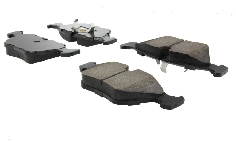 StopTech Street Performance Front Brake Pads for 95-06 BMW M3 / 98-02 Z3