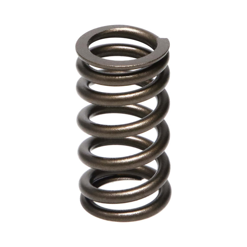 Manley 24pc Valve Springs for Nissan (VQ35DET)