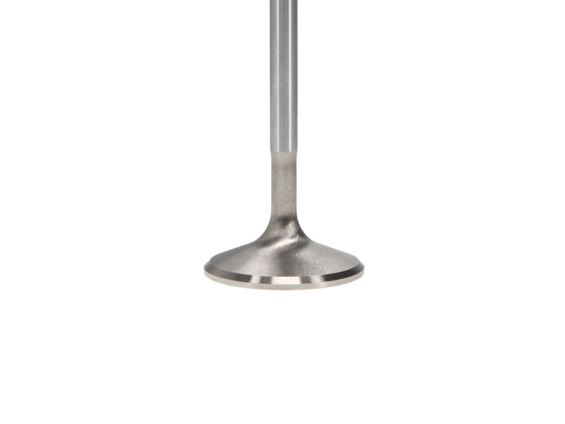 Manley 16 Intake 33mm Stainless Race Master Valves for 90-99 Miata 1.8L (BP056)