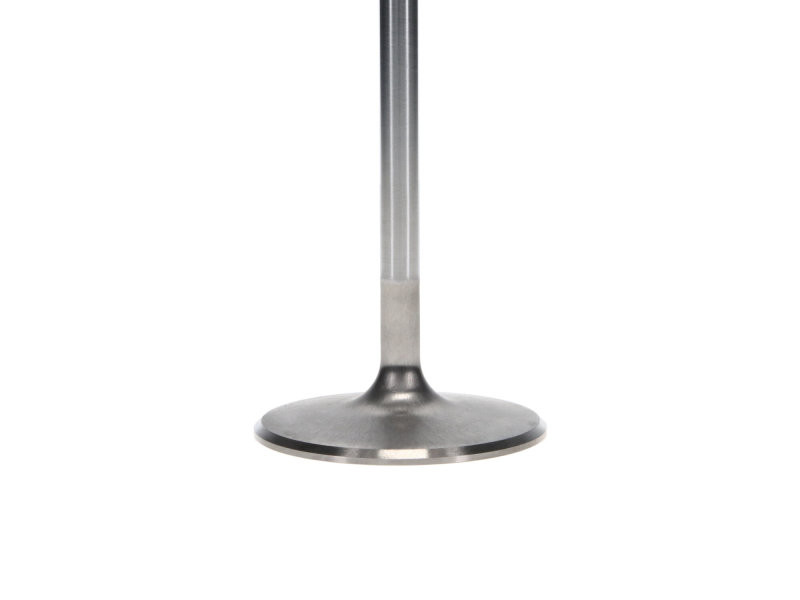 Manley 2.020 Dia Race Master Intake Valves for 2010 Dodge Viper V-10