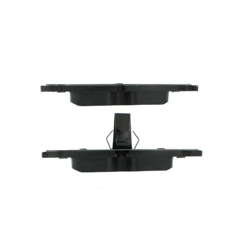 StopTech Street Performance Rear Brake Pads for 00-03 BMW M5 / 01-06 M3