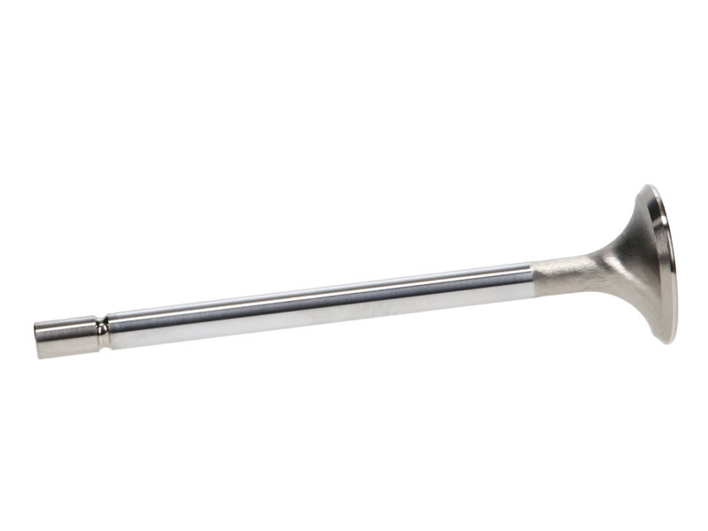 Manley Bead Loc Race Master Exhaust Valves for Ford 4.6L/5.4L DOHC 4V